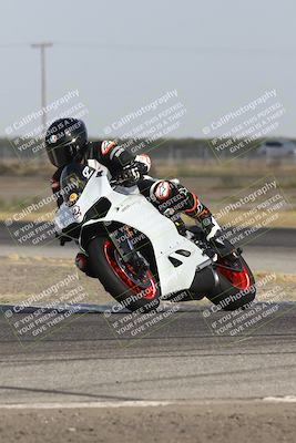 media/Sep-07-2024-Pacific Track Time (Sat) [[9bb89f5e83]]/C group/Sweeper 940am/